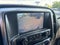 2017 Chevrolet Silverado 1500 LTZ 2LZ