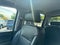 2017 Chevrolet Silverado 1500 LTZ 2LZ