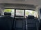 2017 Chevrolet Silverado 1500 LTZ 2LZ