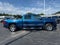 2017 Chevrolet Silverado 1500 LTZ 2LZ