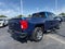 2017 Chevrolet Silverado 1500 LTZ 2LZ