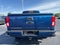 2017 Chevrolet Silverado 1500 LTZ 2LZ
