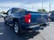 2017 Chevrolet Silverado 1500 LTZ 2LZ