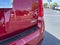2012 Cadillac SRX Luxury