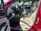 2012 Cadillac SRX Luxury