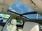 2012 Cadillac SRX Luxury
