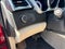 2012 Cadillac SRX Luxury