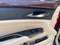 2012 Cadillac SRX Luxury