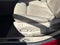 2012 Cadillac SRX Luxury