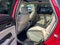 2012 Cadillac SRX Luxury