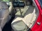 2012 Cadillac SRX Luxury