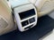 2012 Cadillac SRX Luxury