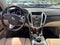 2012 Cadillac SRX Luxury