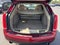 2012 Cadillac SRX Luxury