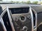 2012 Cadillac SRX Luxury