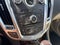 2012 Cadillac SRX Luxury