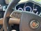 2012 Cadillac SRX Luxury