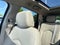 2012 Cadillac SRX Luxury