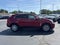 2012 Cadillac SRX Luxury
