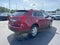 2012 Cadillac SRX Luxury