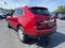 2012 Cadillac SRX Luxury