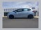2018 Honda Fit Sport