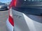 2018 Honda Fit Sport