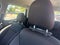 2018 Honda Fit Sport