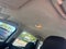 2018 Honda Fit Sport