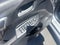 2018 Honda Fit Sport