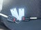 2018 Honda Fit Sport