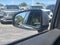 2018 Honda Fit Sport