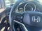 2018 Honda Fit Sport