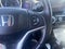 2018 Honda Fit Sport