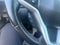 2018 Honda Fit Sport
