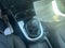 2018 Honda Fit Sport