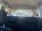 2018 Honda Fit Sport