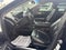 2015 Lincoln MKZ Base