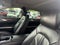 2015 Lincoln MKZ Base