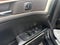 2015 Lincoln MKZ Base