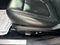 2015 Lincoln MKZ Base