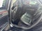2015 Lincoln MKZ Base