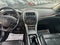 2015 Lincoln MKZ Base