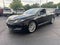 2015 Lincoln MKZ Base