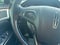 2015 Lincoln MKZ Base