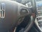 2015 Lincoln MKZ Base