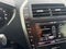 2015 Lincoln MKZ Base