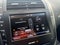 2015 Lincoln MKZ Base