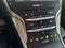 2015 Lincoln MKZ Base
