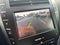 2015 Lincoln MKZ Base